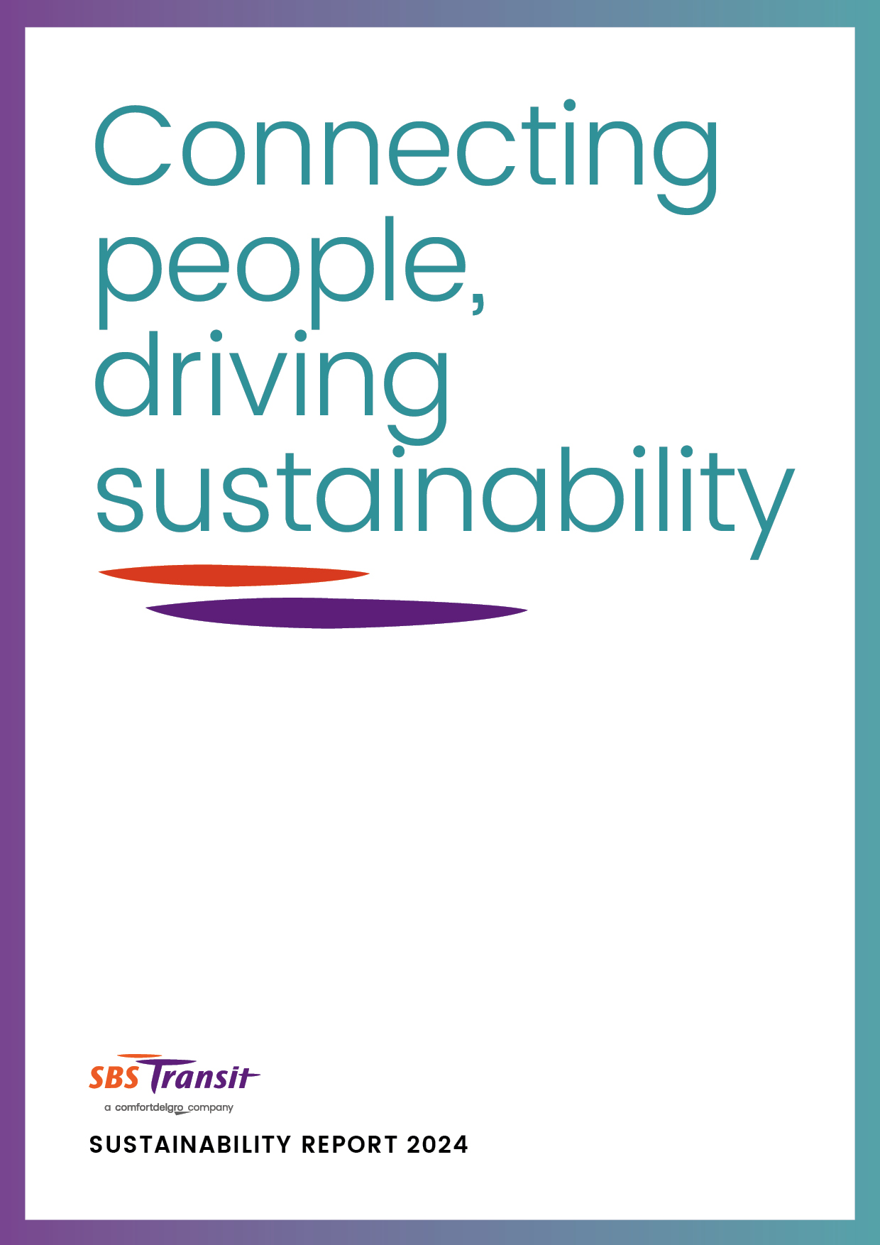 Annual Report 2013